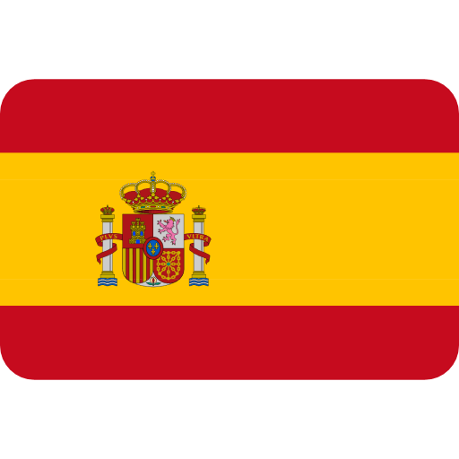 country flag