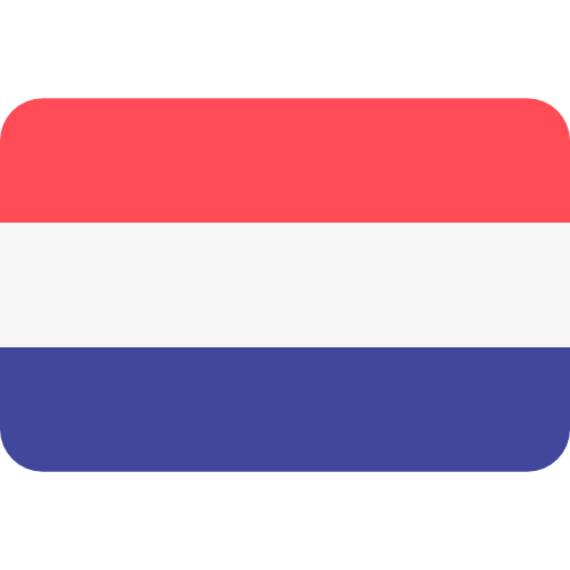 country flag